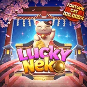 okfun Game 10