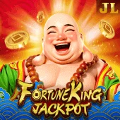 okfun Game 11