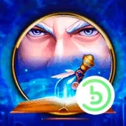 okfun Game 09