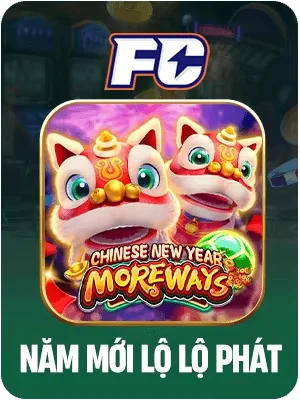 okfun Game 12