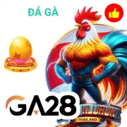 okfun Game 07