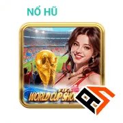 okfun Game 06