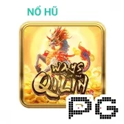 okfun Game 05
